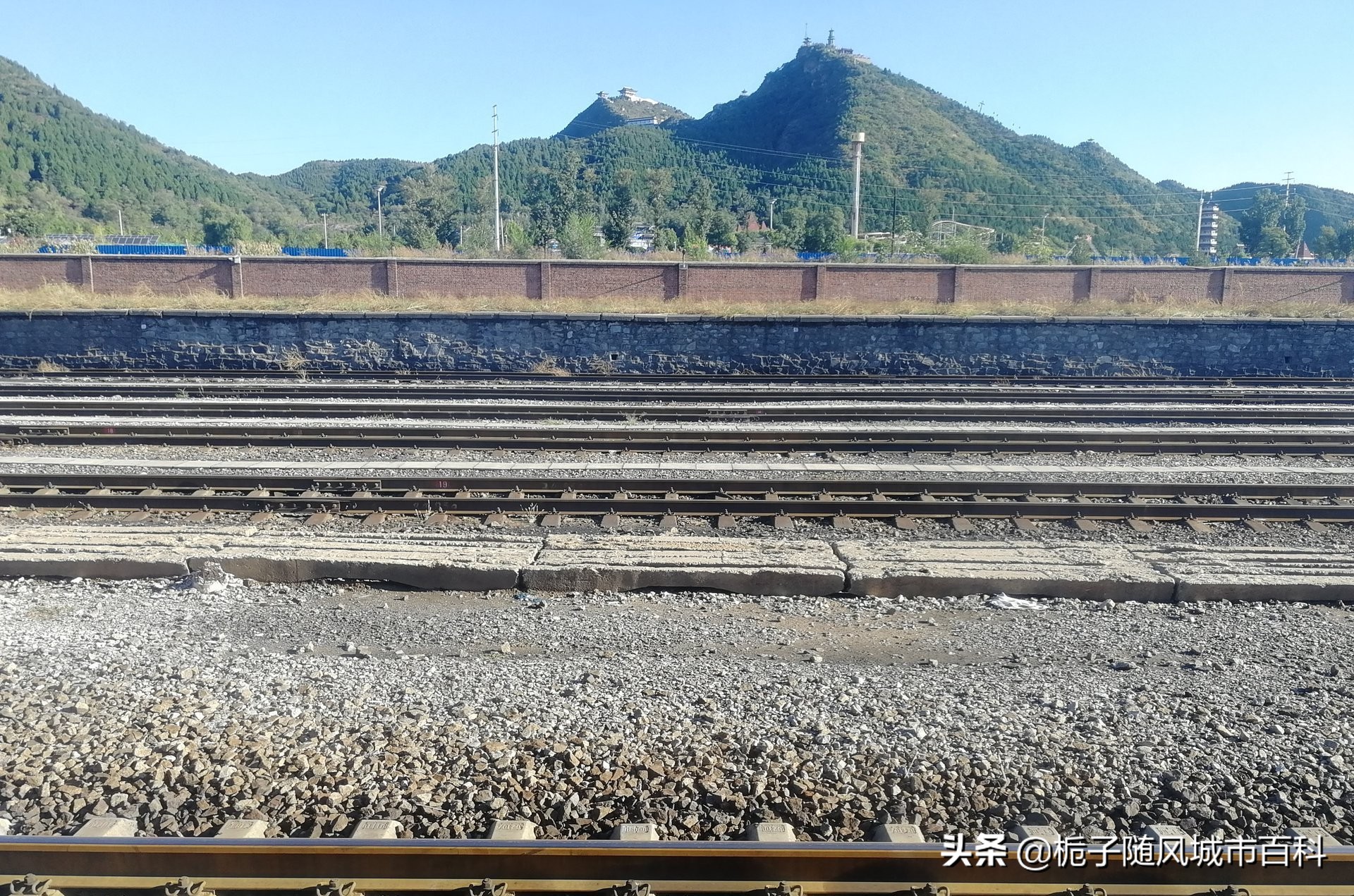 北京火车站排名一览表,北京市各火车站位置图