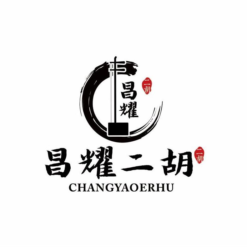 扬州最新教育信息,扬州教育最新消息