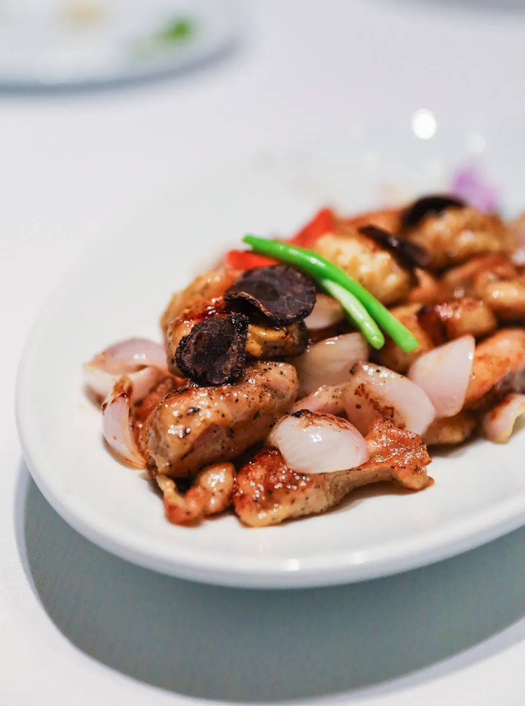 那些藏得很深的宝藏店,藏在北京市井里的宝藏小店