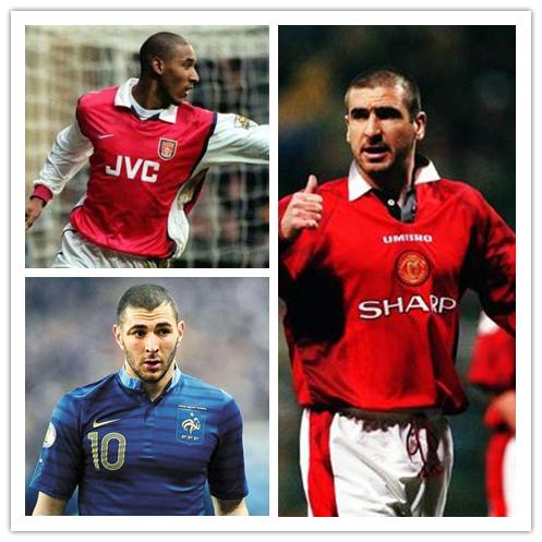 娓╂牸鏁欐巿鎵ф暀椋庢牸,娓╂牸鏁欐巿鎵ф暀鐢熸动