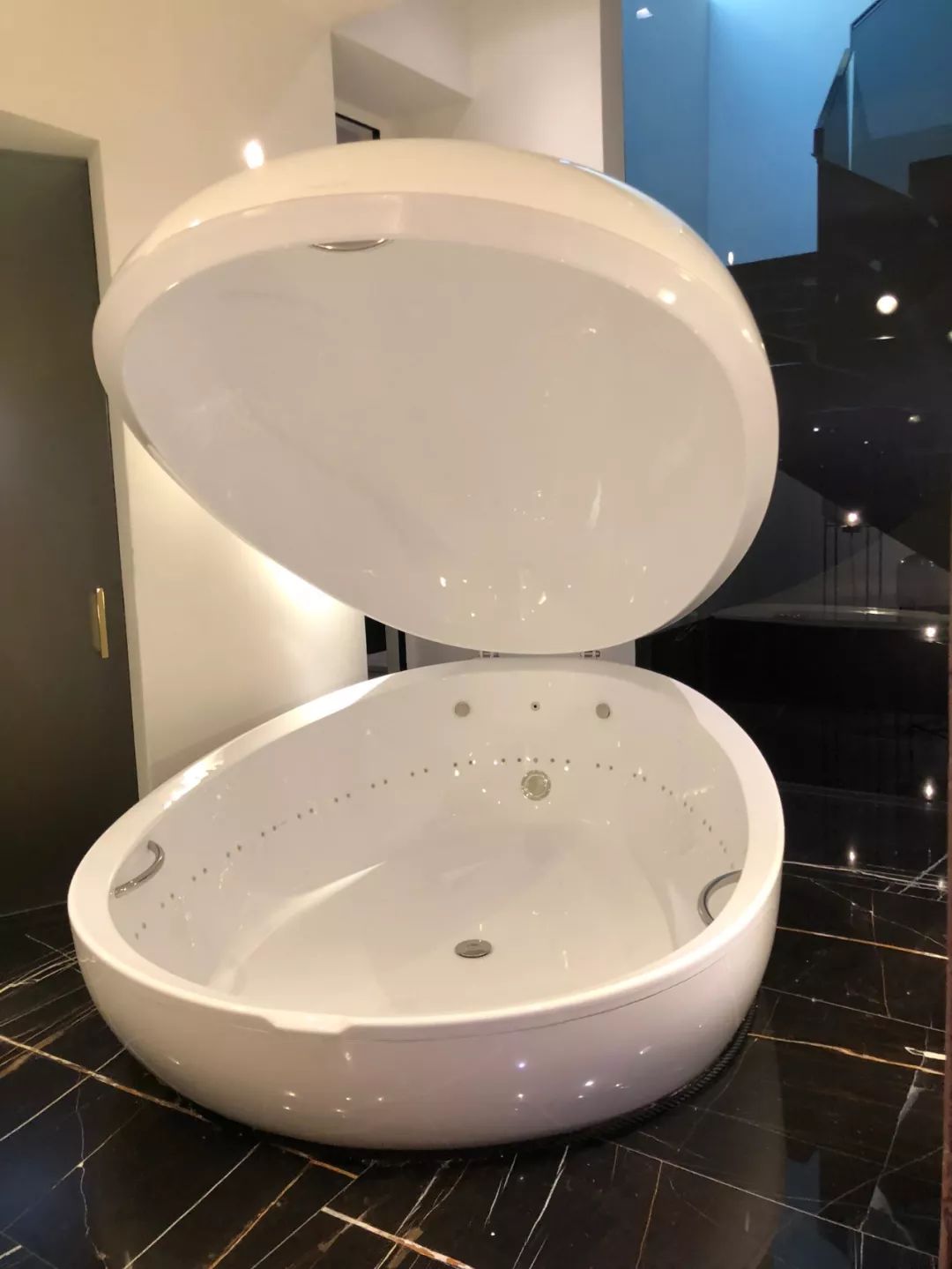 2.95亿的豪宅,2.99亿豪宅