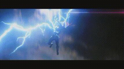 打破日本漫改影片的魔咒，《浪客剑心》真人电影为何如此成功？