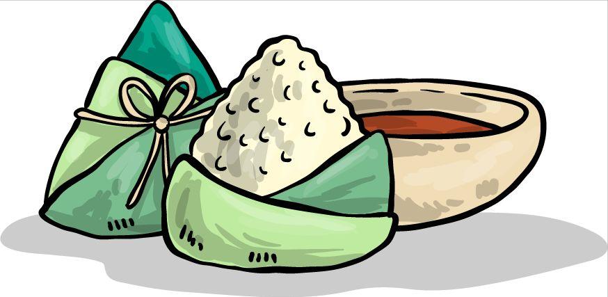 减肥轻断食一天食谱,52岁七天轻断食食谱一周瘦10斤