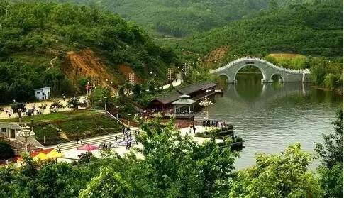 西安2023樱桃采摘园附近,西安樱桃采摘园地图