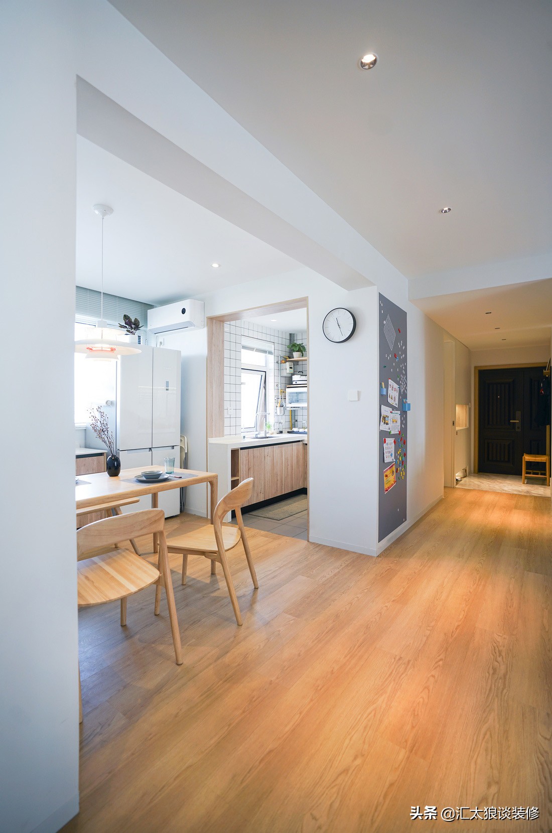 别笑我没出息清唱,别笑我没出息男声