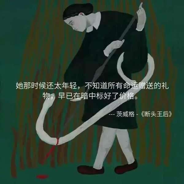 女孩子进夜场工作要失去什么,女生去夜场做兼职好吗