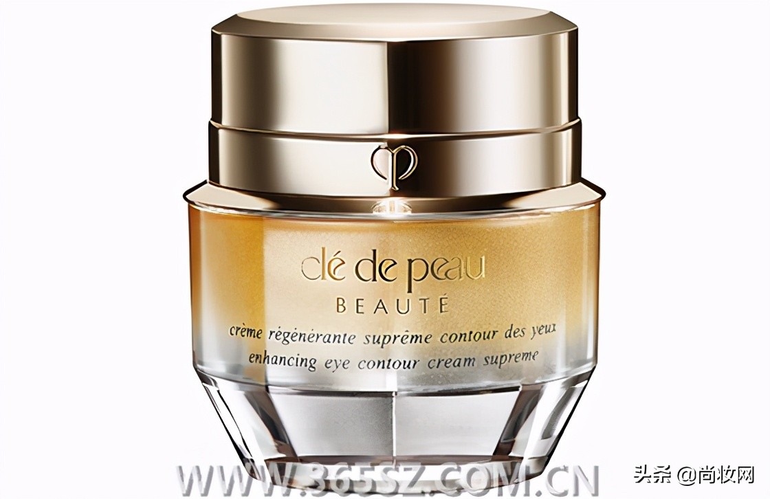 对付眼角细纹及鱼尾纹,防止鱼尾纹最有效的方法