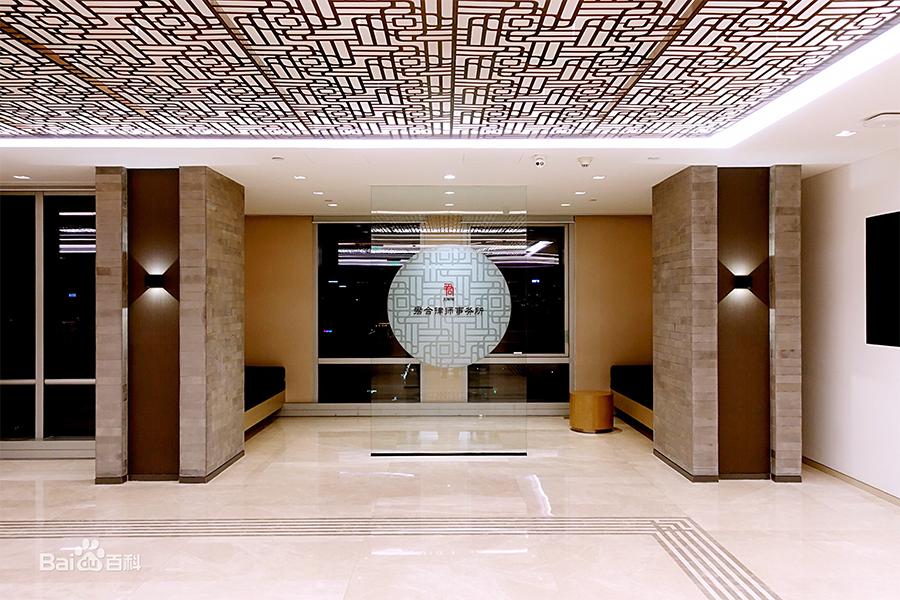 令人心动的offer2君合导师,令人心动的offer2全员君合