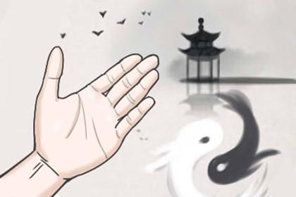 感觉自己是漏财的手，该怎么化解呢？