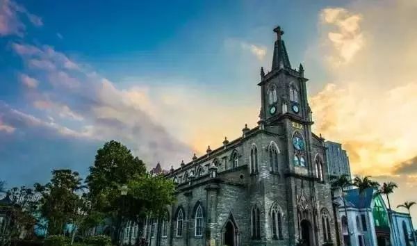 福州丫霸投资有限公司,福州丫霸全部视频