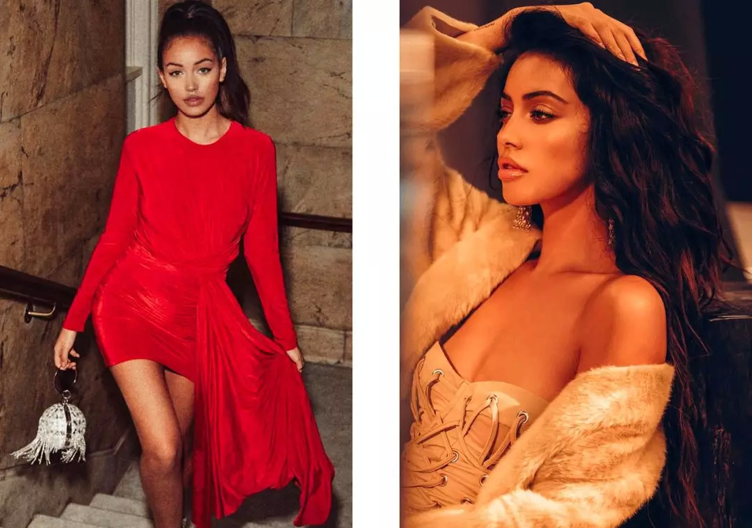 没骗你|想当时尚博主,先去当保姆