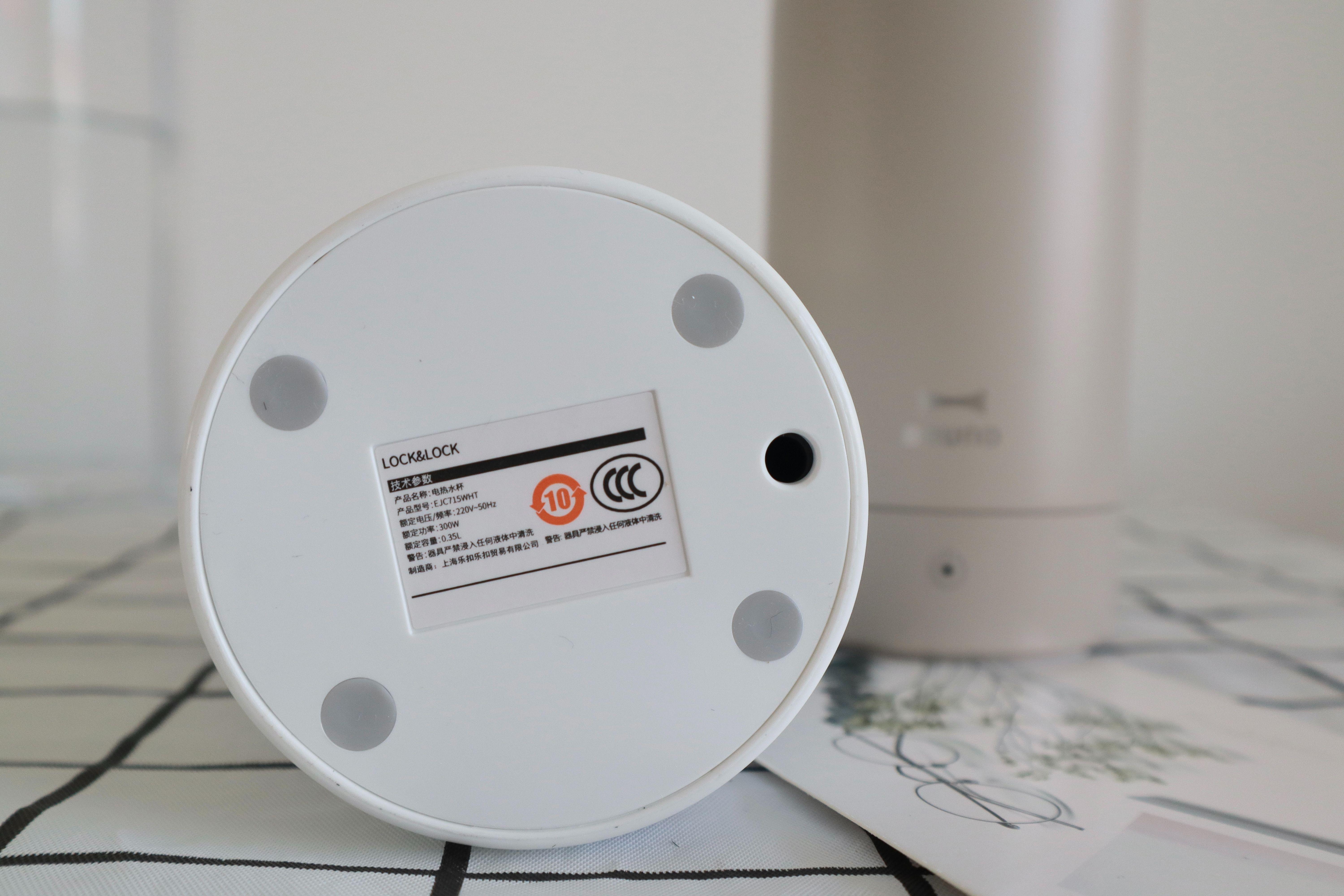 摩飞和东菱便携式烧水杯哪个好,摩飞东菱便携烧水杯测评