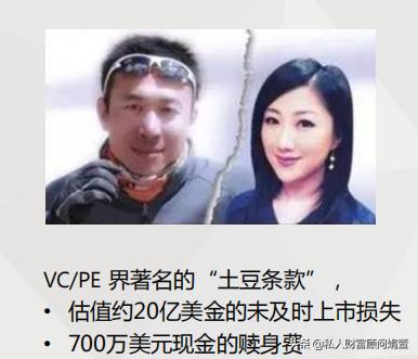 我有1000万可投资金，该如何规划？选择资产之前，先做这三件事