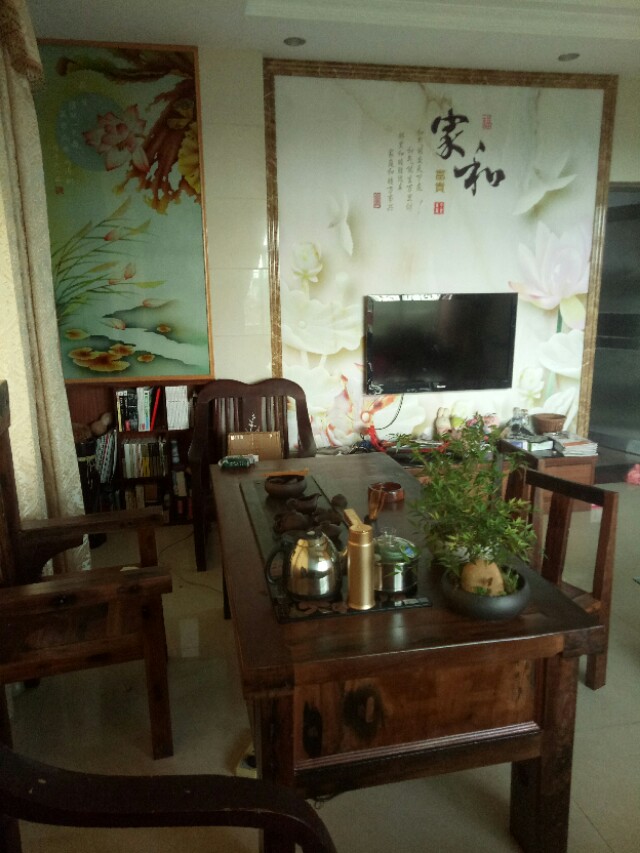 别人不要的家具拿回家可以吗,人家不要的旧家具拿回家好吗