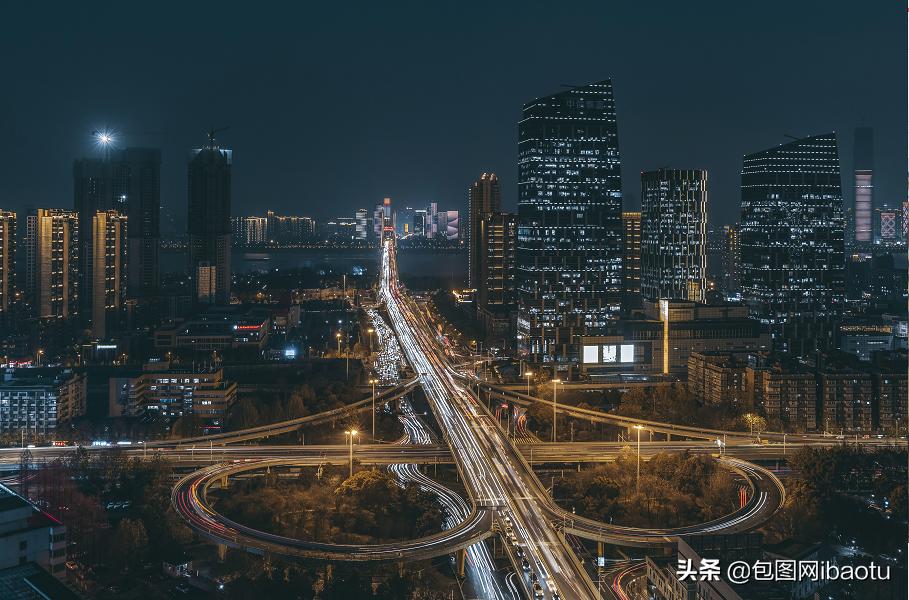 包图片大全欣赏,包图图片大全