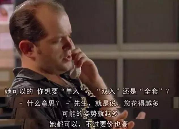 艾薇剧集,艾薇连续剧