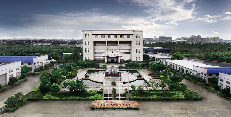 小满小而不失盈满下一句,小满者小得盈满什么意思