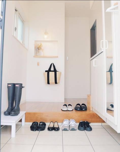 这位日本主妇凭什么能吸引30万粉丝？