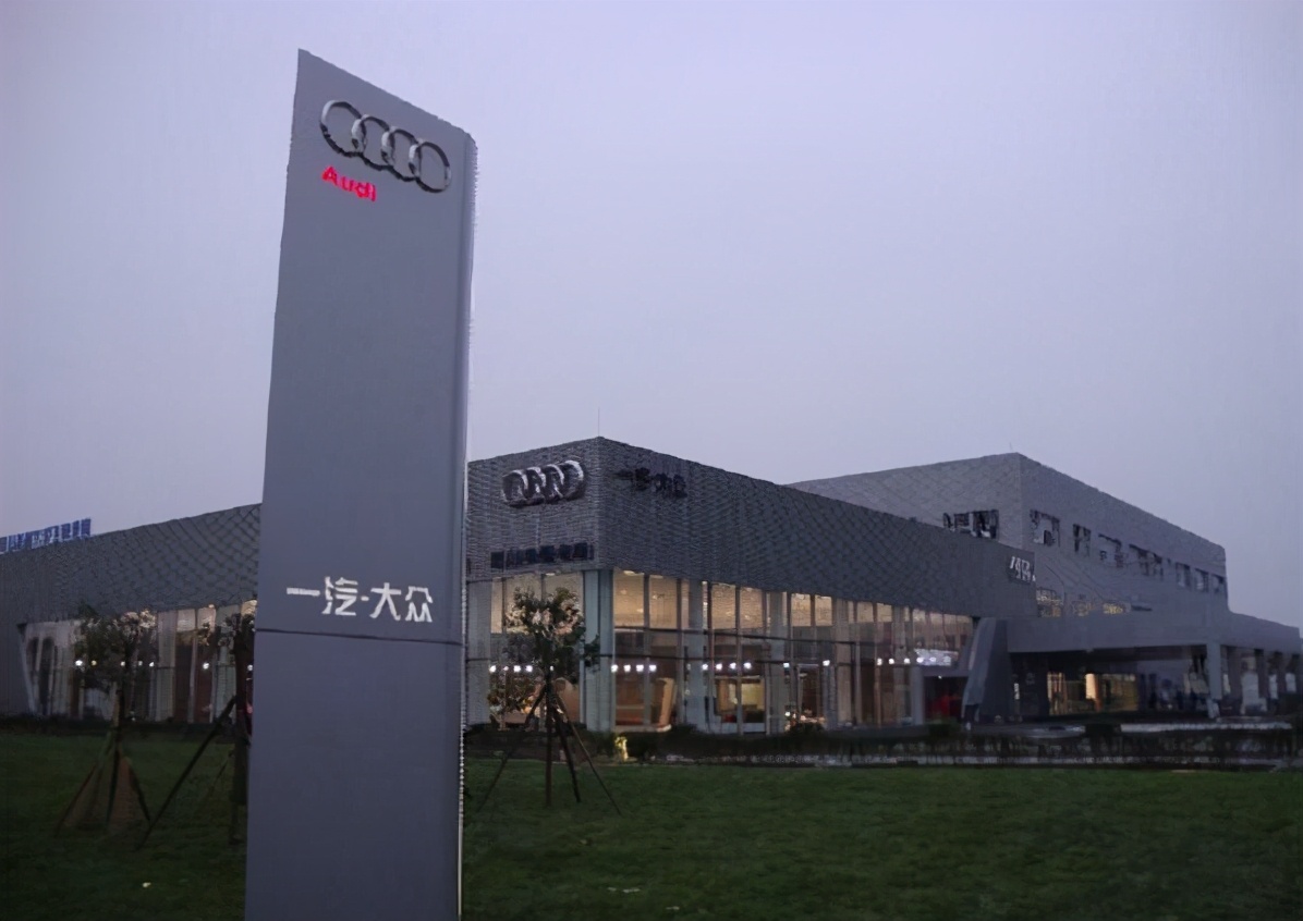 奥迪s8故障率,奥迪s8质量如何