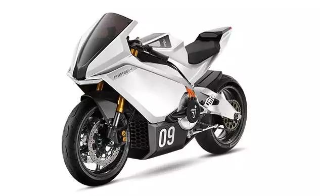 最受欢迎的十款电摩品牌,新款快要上市的电摩品牌有哪些