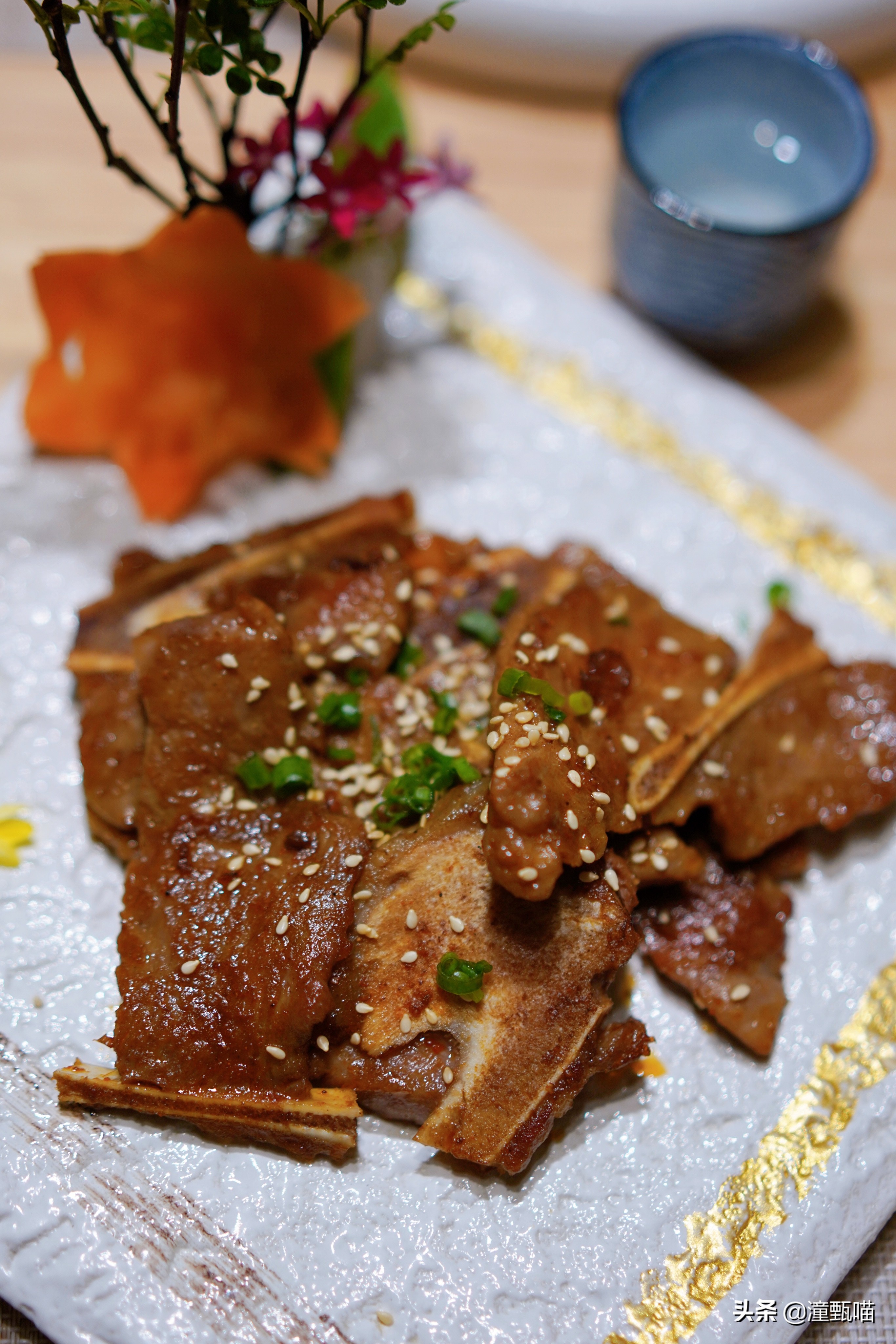 厦门158元海鲜自助,厦门只要98团购就能吃到日料套餐