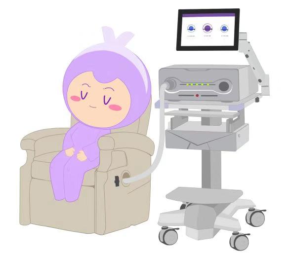 盆底肌肉康复治疗,盆底康复治疗要产后才能做吗