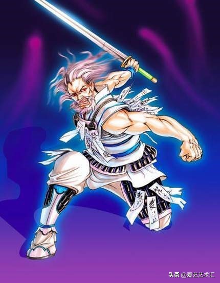 童年水浒卡,童年回忆水浒卡小视频