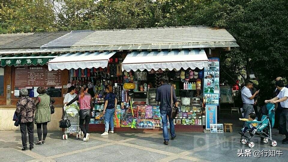 2020年生意为什么那么难做,生意不好做没有更好的出路怎么办