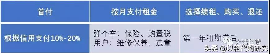 娣卞害閫忔瀽,缇庡浗浠ョ浠h喘妯″紡