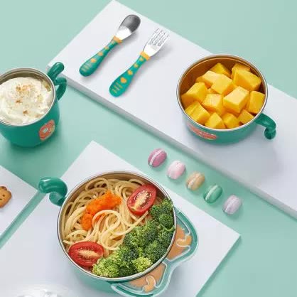 babycare纸尿裤卖点,babycare母婴产品质量怎么样