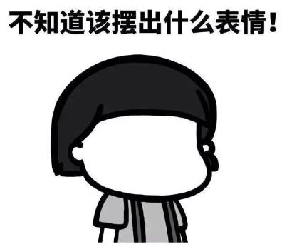 你好看你说了算，烤箱因太美被炒出两倍价格，哭了