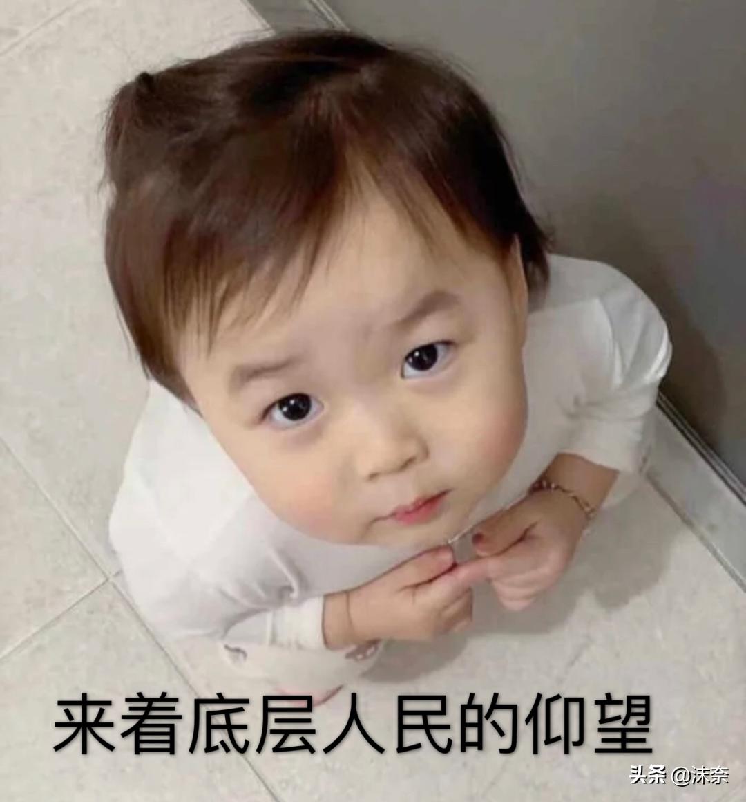 南通打工人住的房子,南通工厂打工的真实生活