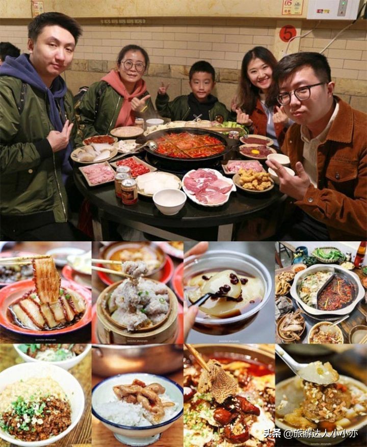 重庆是座山城吗,重庆像哪座科幻城市