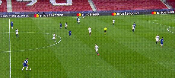 切尔西面临“地狱赛程”,切尔西十二连胜目空一切