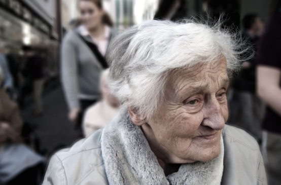 人类寿命最新研究,人类寿命有没有打破自然规律