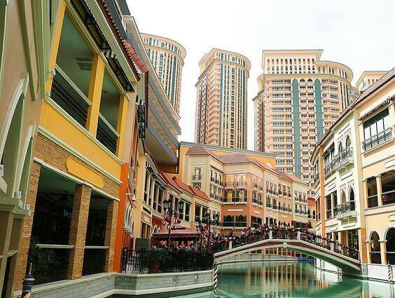 菲律宾物价为啥那么贵,菲律宾物价为什么这么高