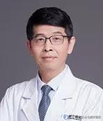 如果不避孕会不断怀孕吗,如果不防库里会怎么样