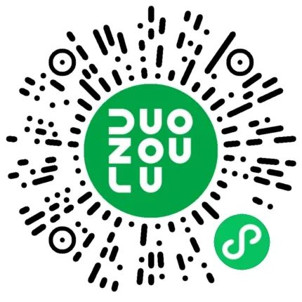 撕掉年纪标签做自己,撕掉标签勇敢做自己搜狐号