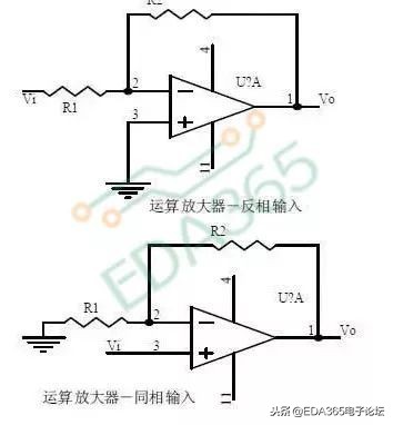 模拟电路真的难学吗,模拟电路听不懂