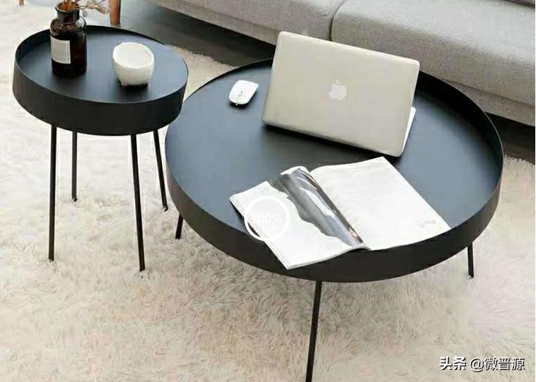 晋源区房屋租售 (晋源区房屋出租中介)