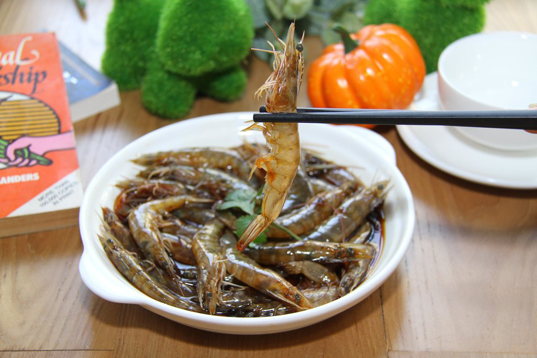 适合冬天的6道热乎菜,天冷了分享6道肉菜