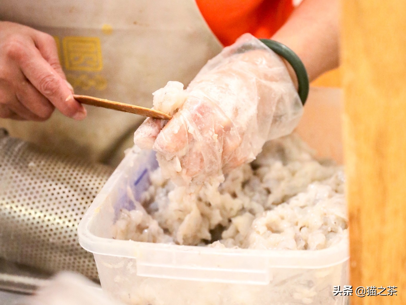 成都必吃的10天攻略,成都出发两天一夜美食之旅