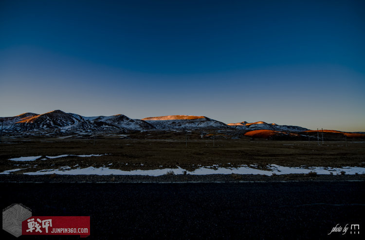 osprey背包尚古,osprey最经典背包