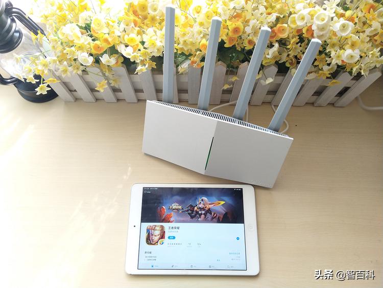 360家庭防火墙路由器v5s怎么使用,360家庭防火墙路由器T5G安盾系列