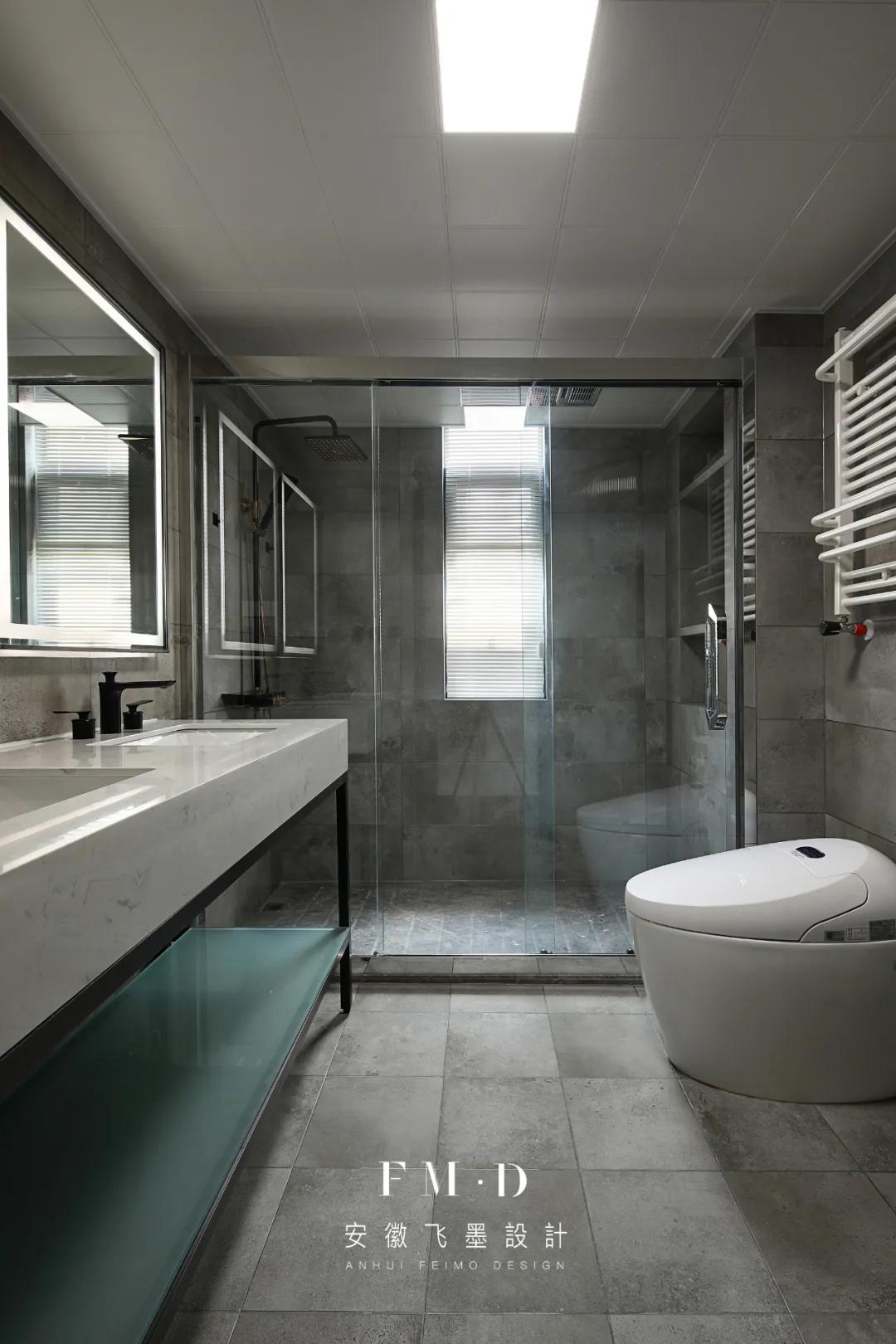 装修卫生间洁具怎么选,卫生间的卫浴怎么挑选好