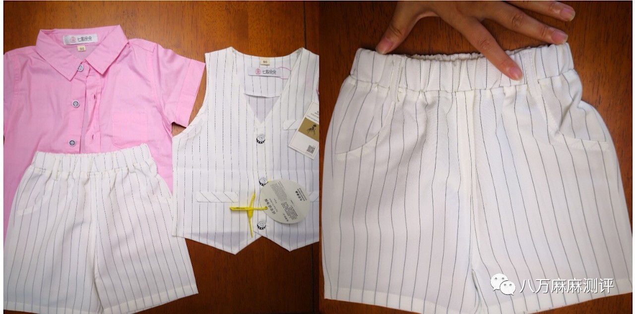 好看儿童礼服,宝宝好看的礼服品牌排行榜