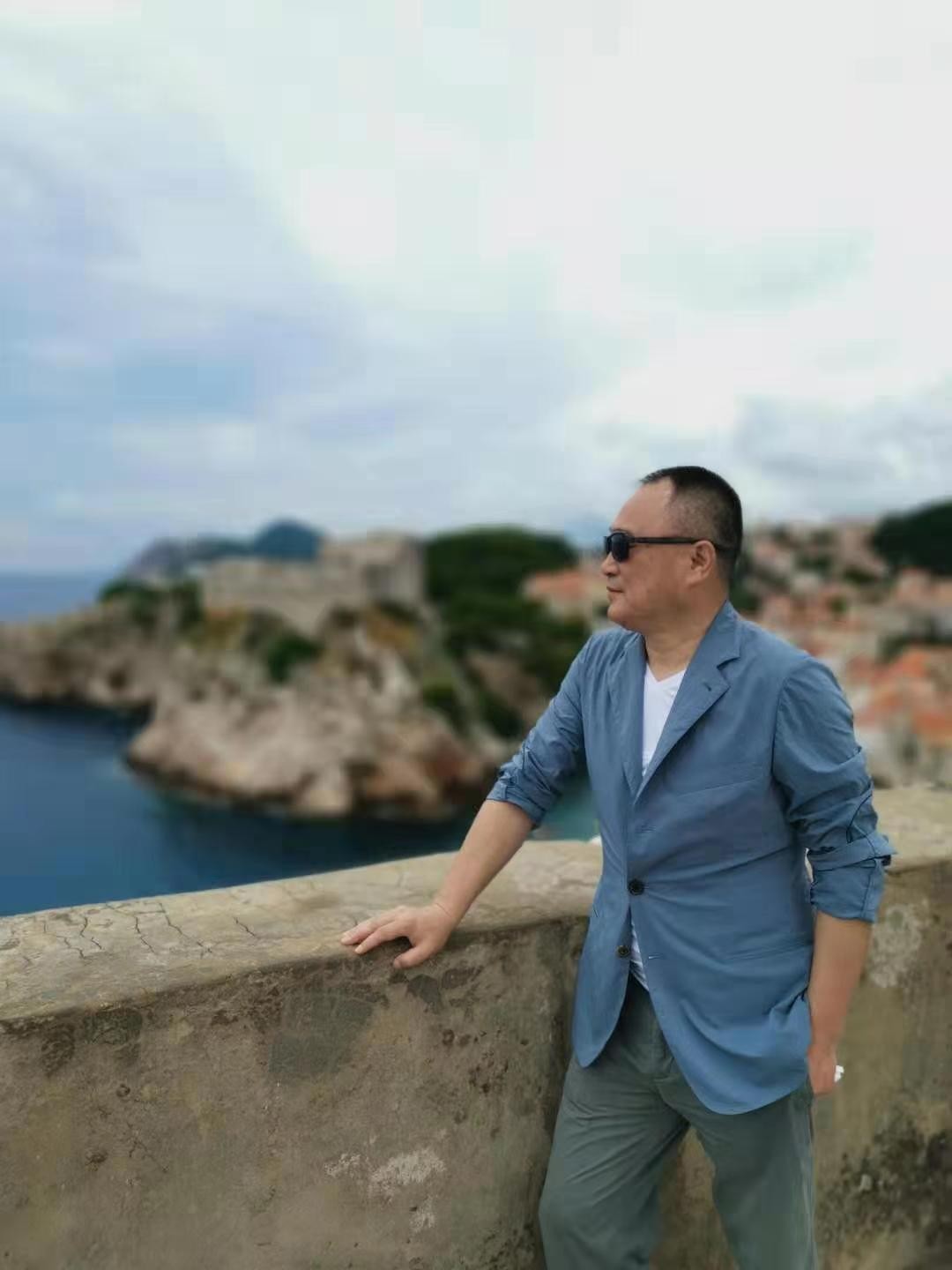 龚曙光,龚曙光阅读视频