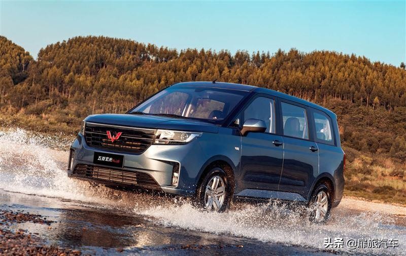 2021上汽通用五菱有被召回吗,上汽通用五菱召回事件怎么没通知