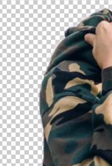 阿里抠图教程,阿里智能抠图