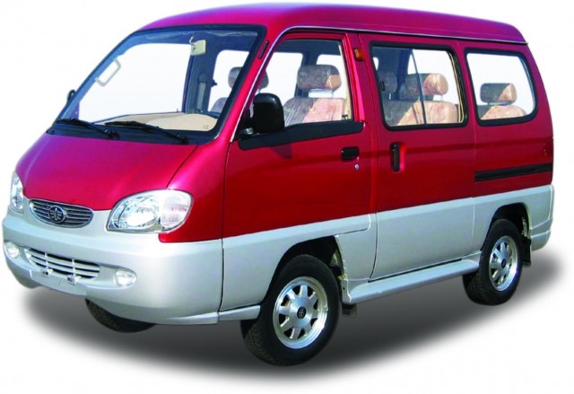 那些年的吉普车,那些年的汽车